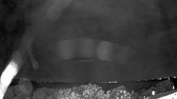 Weather camera view of Southwest Christian School.