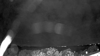 Weather camera view of Southwest Christian School.