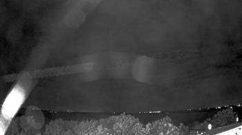 Weather camera view of Southwest Christian School.