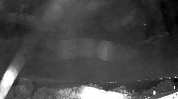 Weather camera view of Southwest Christian School.