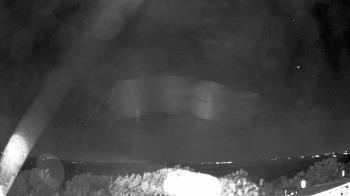 Weather camera view of Southwest Christian School.