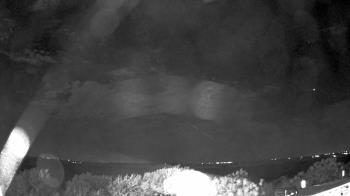 Weather camera view of Southwest Christian School.