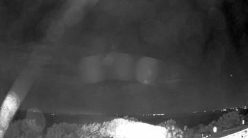 Weather camera view of Southwest Christian School.