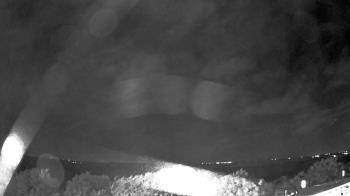 Weather camera view of Southwest Christian School.