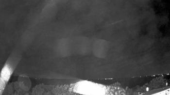 Weather camera view of Southwest Christian School.