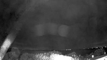 Weather camera view of Southwest Christian School.