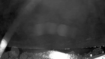 Weather camera view of Southwest Christian School.