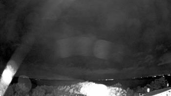 Weather camera view of Southwest Christian School.