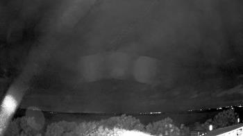 Weather camera view of Southwest Christian School.