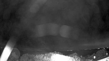 Weather camera view of Southwest Christian School.