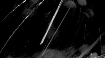 Weather camera view of Southwest Christian School.