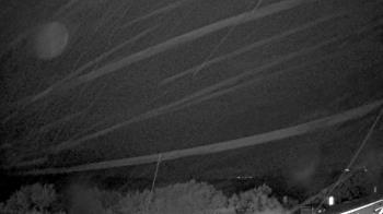 Weather camera view of Southwest Christian School.