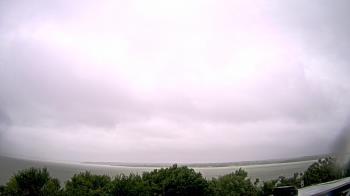 Weather camera view of Southwest Christian School.