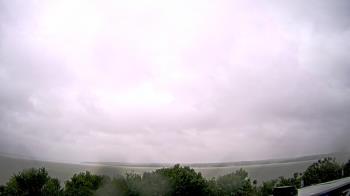 Weather camera view of Southwest Christian School.