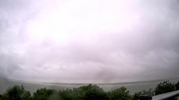 Weather camera view of Southwest Christian School.