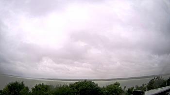 Weather camera view of Southwest Christian School.