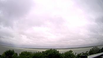 Weather camera view of Southwest Christian School.