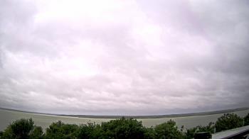 Weather camera view of Southwest Christian School.