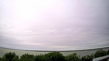 Weather camera view of Southwest Christian School.