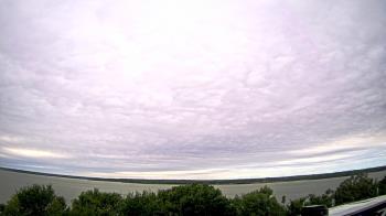 Weather camera view of Southwest Christian School.