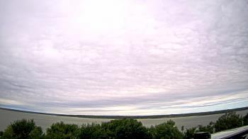 Weather camera view of Southwest Christian School.