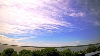 Weather camera view of Southwest Christian School.
