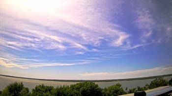 Weather camera view of Southwest Christian School.