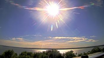 Weather camera view of Southwest Christian School.