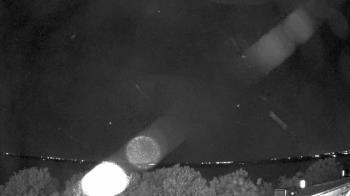 Weather camera view of Southwest Christian School.