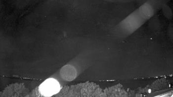 Weather camera view of Southwest Christian School.