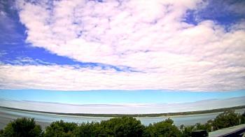 Weather camera view of Southwest Christian School.