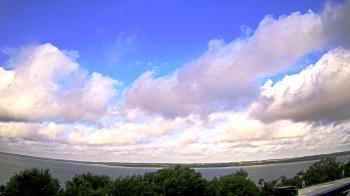 Weather camera view of Southwest Christian School.