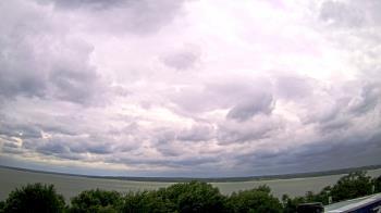 Weather camera view of Southwest Christian School.