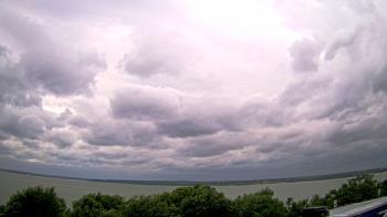 Weather camera view of Southwest Christian School.