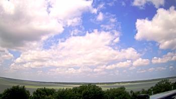 Weather camera view of Southwest Christian School.
