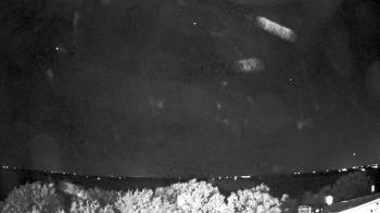 Weather camera view of Southwest Christian School.