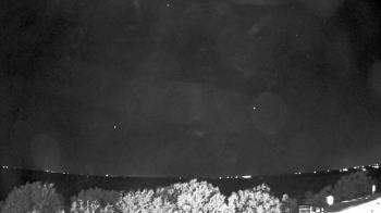 Weather camera view of Southwest Christian School.