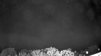 Weather camera view of Southwest Christian School.