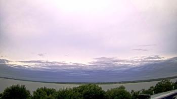 Weather camera view of Southwest Christian School.