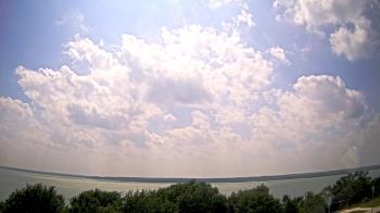 Weather camera view of Southwest Christian School.