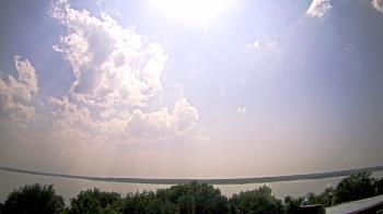 Weather camera view of Southwest Christian School.