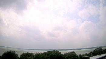 Weather camera view of Southwest Christian School.