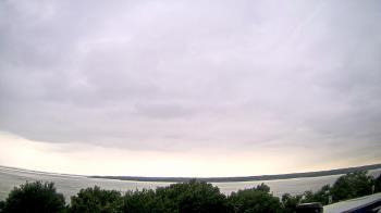 Weather camera view of Southwest Christian School.