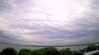 Weather camera view of Southwest Christian School.