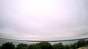 Weather camera view of Southwest Christian School.