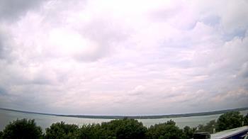 Weather camera view of Southwest Christian School.