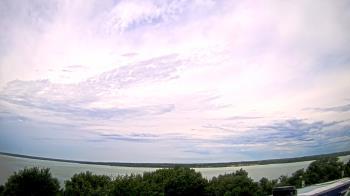 Weather camera view of Southwest Christian School.