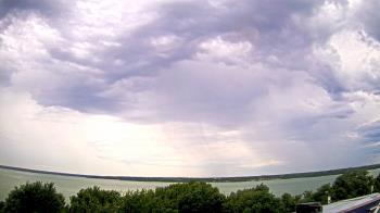 Weather camera view of Southwest Christian School.