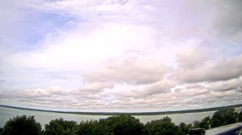 Weather camera view of Southwest Christian School.