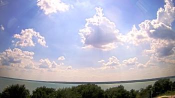 Weather camera view of Southwest Christian School.
